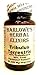 Tribulus Terrestris Extract - 40% Protodioscin 90% Total Saponins - 60 500mg VegiCaps - Stearate Free! FREE SHIPPING on orders over $49!