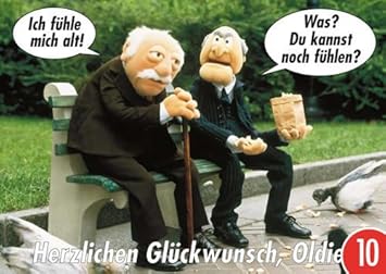 Lustige Bilder Zum Geburtstag Fr Mnner Kostenlos