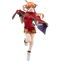 Kagura！ 51545vpNp-L._AC_UL210_SR210,