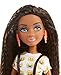 Project Mc2 Bryden Bandweth Core Doll