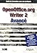 OpenOffice.org Writer 2 AvancÃ© (French Edition) by Philippe Moreau
