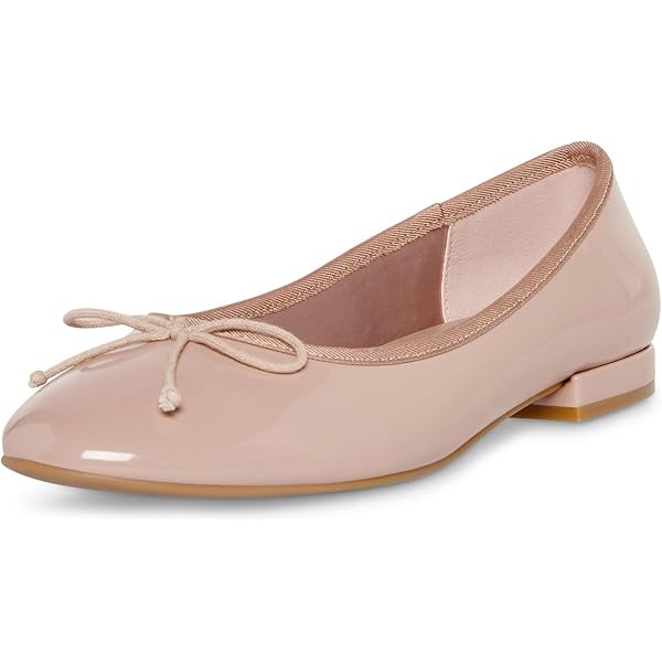 Amazon.com | Steven Madden Women's Blossoms Ballet Flat Amazon.com | Steven Madden Women's Blossoms Ballet Flat