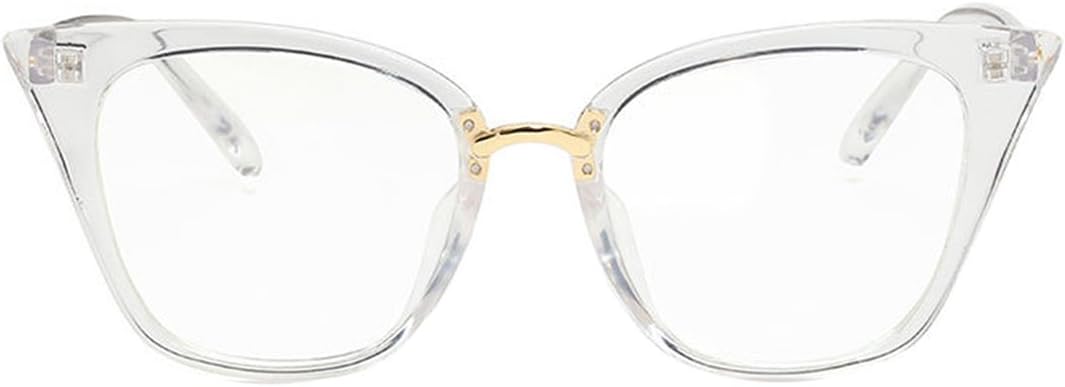 long distance glasses for reading