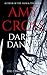 Darper Danver: The Complete First Series