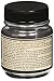 Jacquard Procion MX Tie Dye Powder | Cold Water Fiber Reactive Dye for Fabric and Clothing | Permanent and Washfast | Made in USA | Midnight Blue | 2/3 Ounce Jar