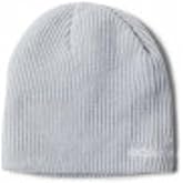 Columbia Unisex-Adult Whirlibird Watch Cap Beanie