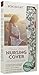 Bebe au Lait Premium Muslin Nursing Cover, Palazzo