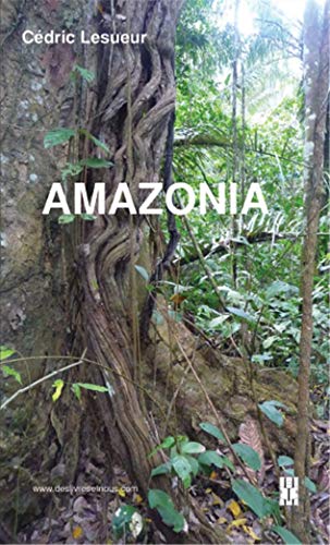 Amazonia