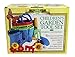 House Of Marbles Children's Garden Tool Set