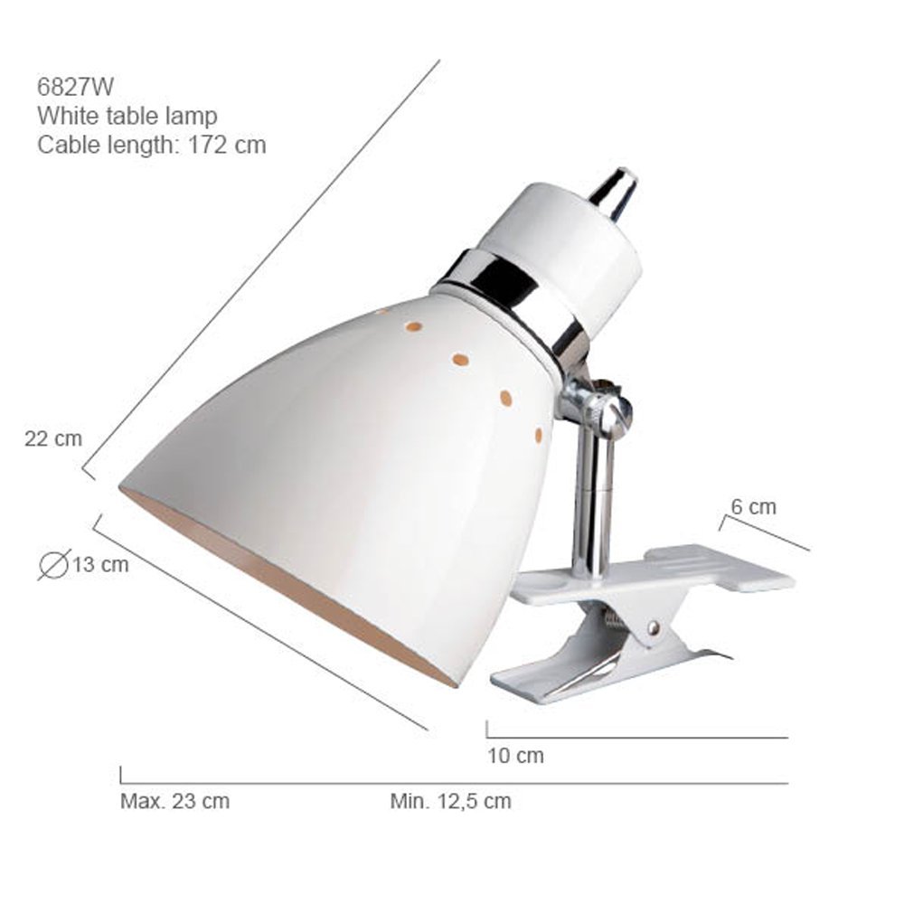 Nachahmung Filme Einatmen klemmlampe kinderzimmer amazon Westen seine