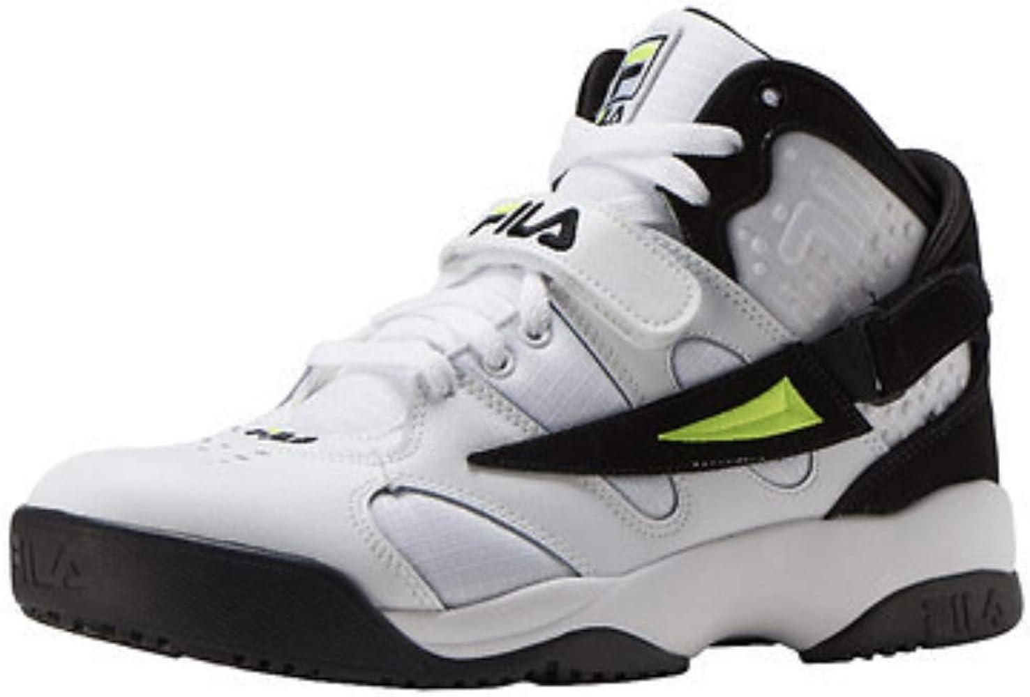 slv sports shoes