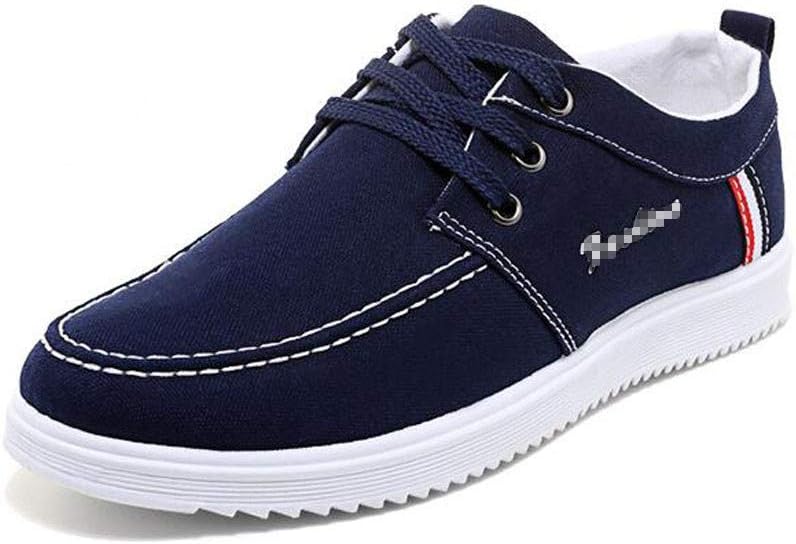 ladies non slip trainers