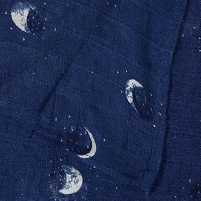 aden and anais stargaze swaddle