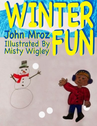 Winter Fun