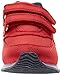 OshKosh B'Gosh Thunder 13 Running Shoe (Toddler/Little Kid)
