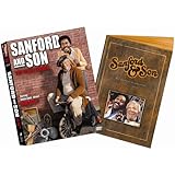 Sanford and Son: Season 6
