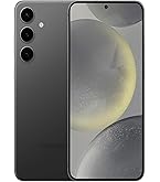 Galaxy　S24 256gb Samsung Galaxy S24 256GB (Unlocked) Marble Gray SM