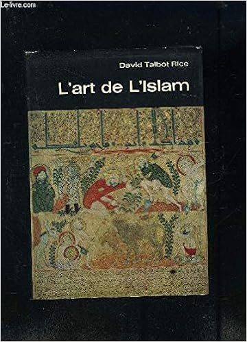 Islam Sites Web Pour Télécharger Des Livres Pour Kindle - 