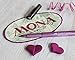 Faber-Castell Pitt Artist Pen - Gold