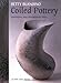 Coiled Pottery: Traditional and Contemporary Ways by 