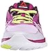 Reebok Women's Zquick Soul GP Running Shoe