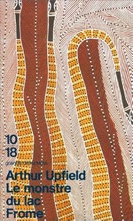 5154B6ETWRL._SX195_.jpg