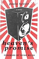 Mach dich nicht so klein; du bist nicht so groszlig;!: Der juuml;dische Humor als Weisheit; Witz und Waffe (German Edition)