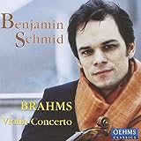 VIOLIN CONCERTO / PIANO QUARTET 3                  image