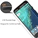 Pixel Screen Protector,ALCLAP Google Pixel Tempered Glass Screen Protector 5 inch(3PACK)-Ultra Clear High Definition Protective Shield Round Edge HD Film [Case Friendly] for Google Pixel