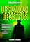 Livro O PROVADOR DE CORPOS (Contos do Navegador Livro 1)