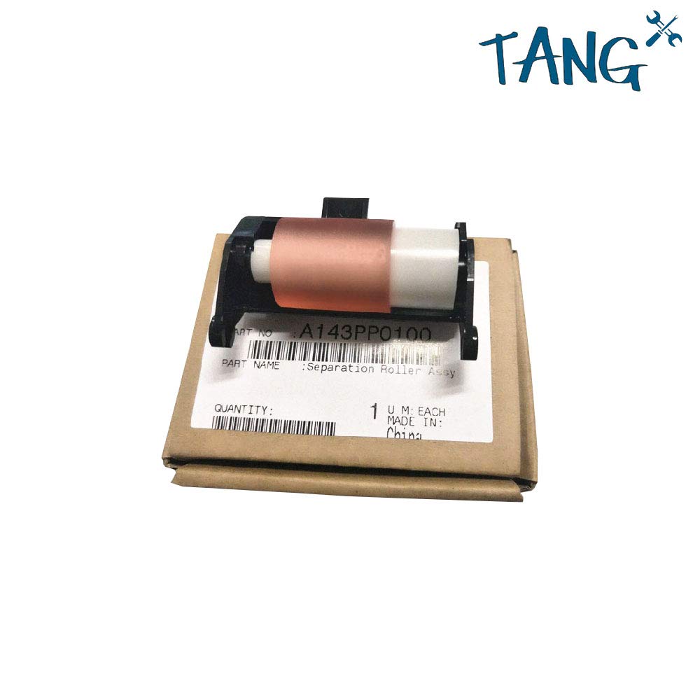 Yoton A3CFPP4H00 for K0nica Minolta C284 C454 C284e C364e Doc Feeder ...