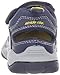 Stride Rite Made2Play Toddler and Little Boys Perry Sandal