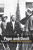 Pope and Devil: The Vatican's Archives and the