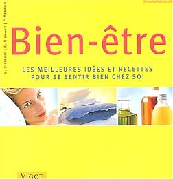 Bien-être