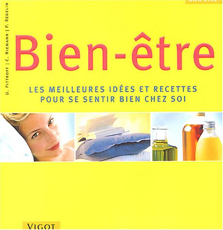 Bien-être