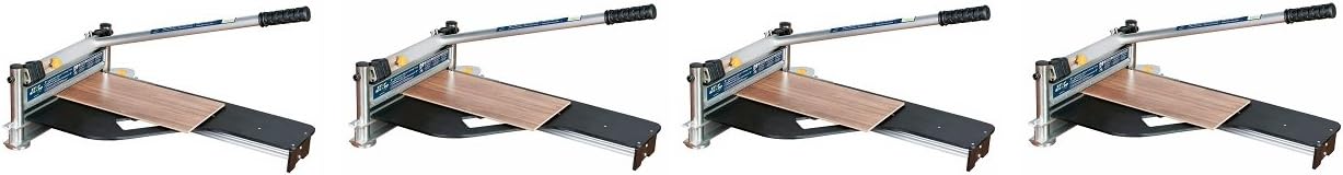 EAB Tool Exchange-a-Blade 2100005 9-Inch Laminate Flooring Cutter (4)