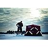 Eskimo-Shark-517cc-with-8-Inch-Quantum-Ice-Auger Eskimo-Shark-517cc-with-8-Inch-Quantum-Ice-Auger