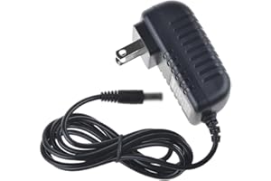 Marg AC/DC Wall Mount Adapter 12V 24W for XP Power VEP24US12 Power Supply