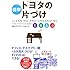 [図解]トヨタの片づけ