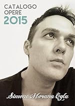 Libro Para Colorear Para Grandes y Adultos (Spanish Edition)