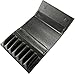 Hohner 7PHC Harmonica Gig Case