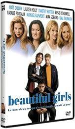 Beautiful Girls