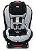 Britax Allegiance 3 Stage Convertible Car Seat, Luna