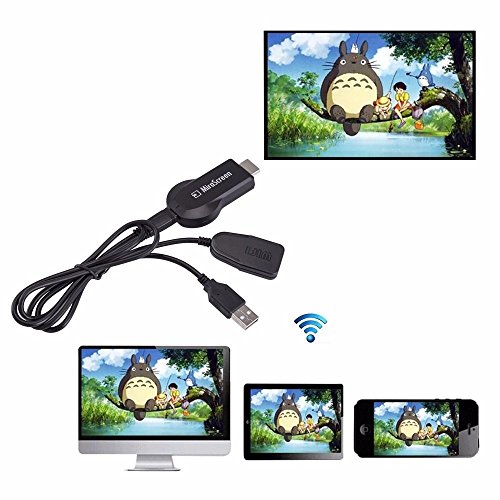 Saya Tidak Bisa Menemukan Pengaturan Untuk All Samsung