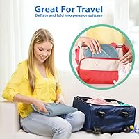 inflatable breastfeeding pillow