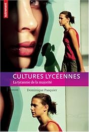 Cultures lycéennes