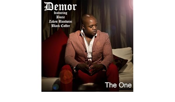 zakes bantwini ft j martins mp3 zakes bantwini ft j martins mp3