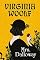 Livro Mrs. Dalloway
