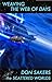 Weaving the Web of Days (Scattered Worlds Book 2) by 