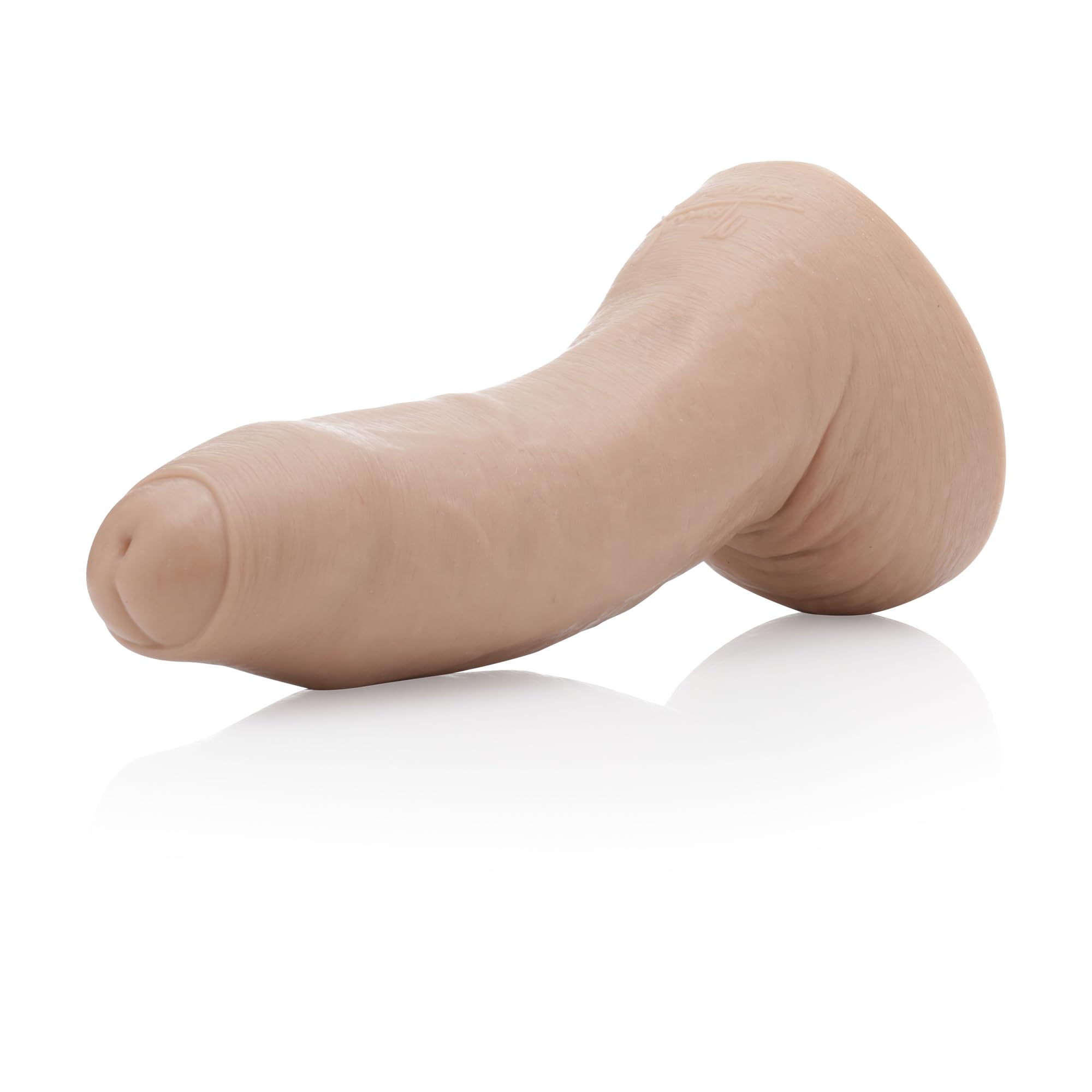 Fleshlight Boys Manuel Ferrara Dildo